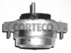 CORTECO 603649 Engine Mounting